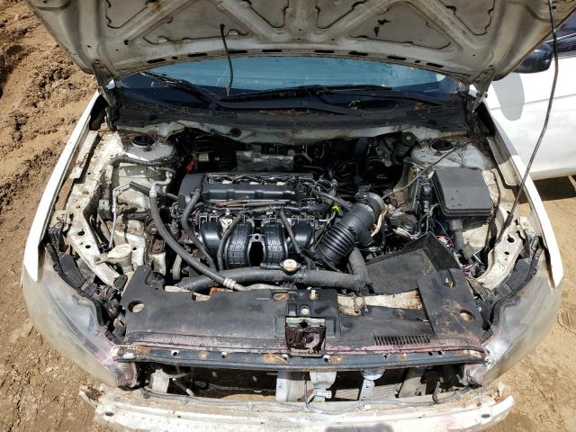 Photo 11 from auction – 2015 MITSUBISHI LANCER DE with VIN JA32U1FU7FU019447