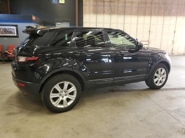 Photo 3 from auction – 2017 LAND ROVER RANGE ROVE with VIN SALVP2BG8HH218510