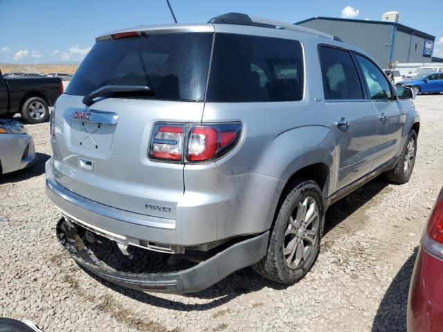 Photo 3 from auction – 2014 GMC ACADIA SLT with VIN 1GKKVRKD6EJ100866