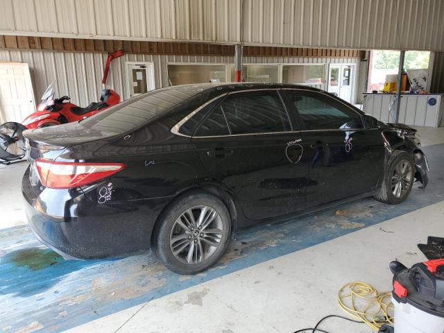 Photo 3 from auction – 2015 TOYOTA CAMRY LE with VIN 4T1BF1FK5FU068541