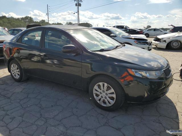 Photo 4 from auction – 2013 KIA FORTE EX with VIN KNAFU4A25D5721250