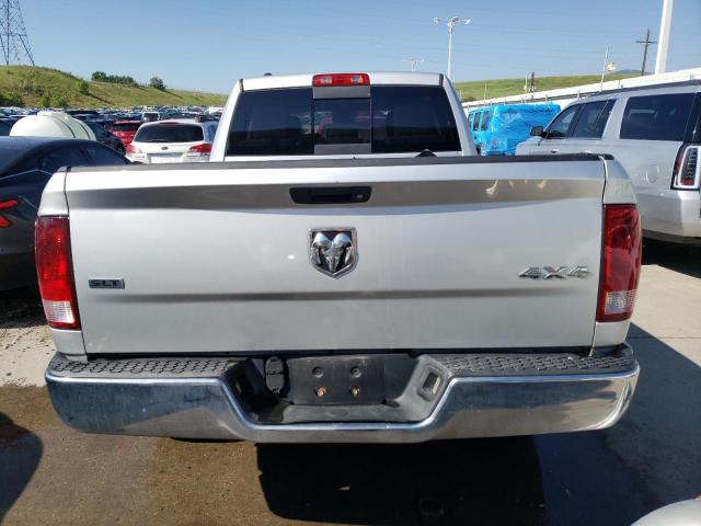 Photo 6 from auction – 2013 RAM 1500 SLT with VIN 1C6RR7GT5DS535395