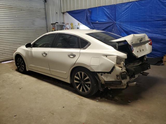 Photo 2 from auction – 2016 NISSAN ALTIMA 2.5 with VIN 1N4AL3AP1GC201638