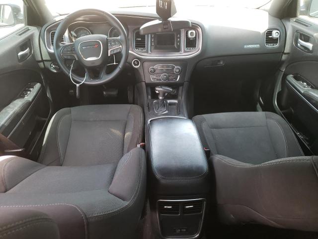 صورة رقم 8 من المزاد - 2015 DODGE CHARGER SE مع VIN 2C3CDXBG3FH776927