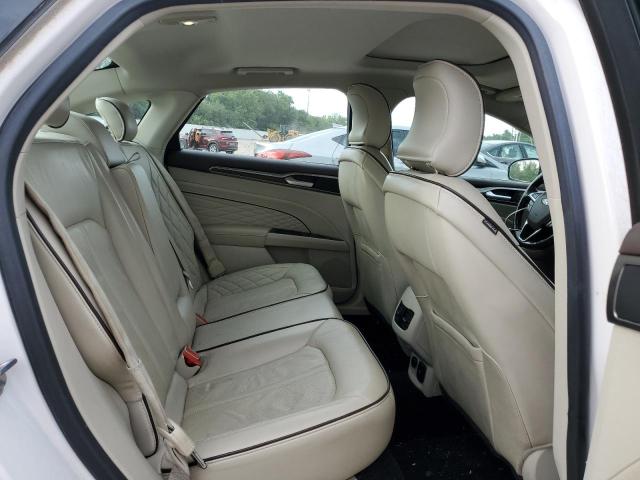 Photo 10 from auction – 2017 FORD FUSION TIT with VIN 3FA6P0SUXHR105619