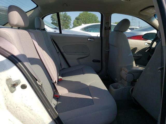 Photo 10 from auction – 2006 CHEVROLET COBALT LS with VIN 1G1AK55F367771019