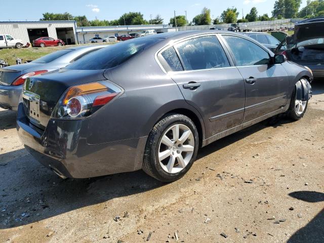 Photo 3 from auction – 2012 NISSAN ALTIMA BAS with VIN 1N4AL2AP0CN468844