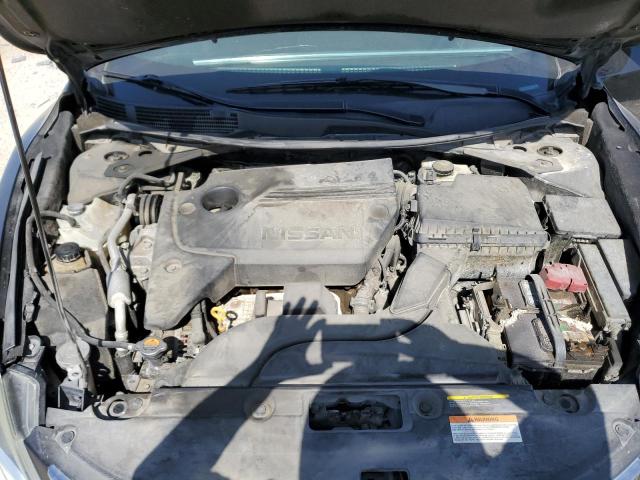 Photo 11 from auction – 2016 NISSAN ALTIMA 2.5 with VIN 1N4AL3AP2GC243302