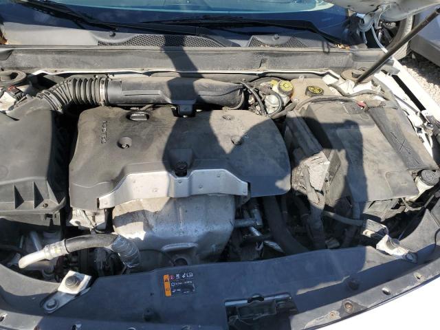 Photo 11 from auction – 2015 CHEVROLET MALIBU 1LT with VIN 1G11C5SL1FF108612