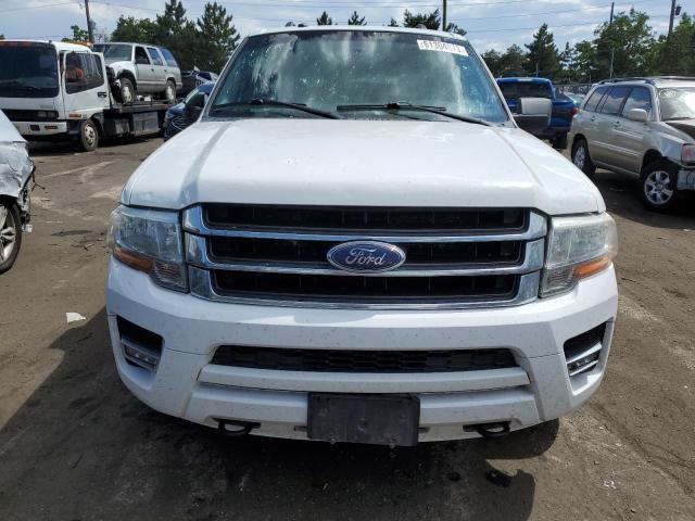 Photo 5 from auction – 2016 FORD EXPEDITION with VIN 1FMJK1JT1GEF54461