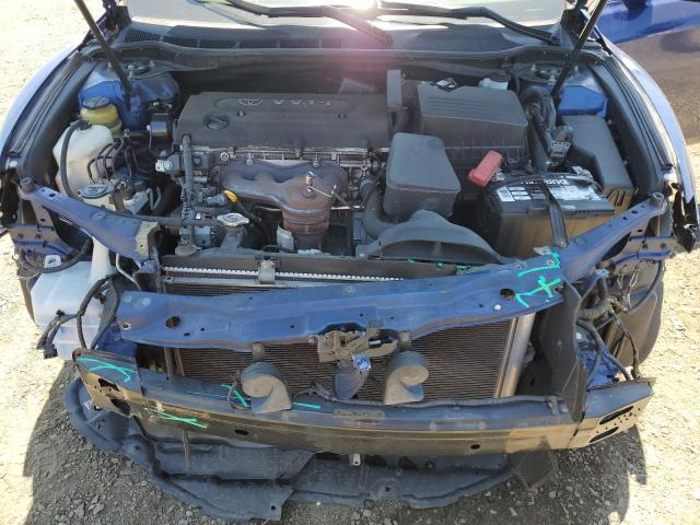 Photo 11 from auction – 2008 TOYOTA CAMRY CE with VIN 4T4BE46K68R018681