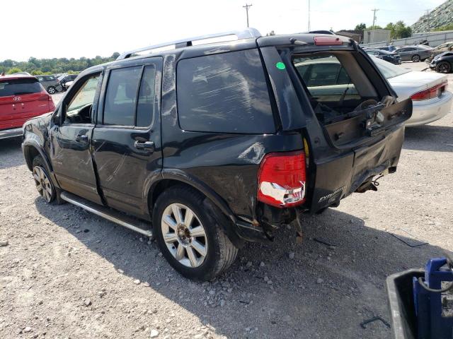 Photo 2 from auction – 2004 FORD EXPLORER L with VIN 1FMZU75W84UA62998