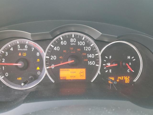 Photo 9 from auction – 2011 NISSAN ALTIMA BAS with VIN 1N4AL2AP2BC178633