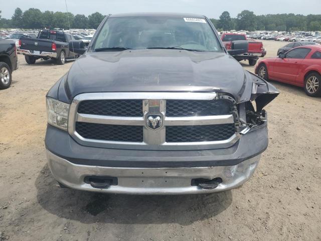 Photo 5 from auction – 2014 RAM 1500 ST with VIN 1C6RR7FT3ES411886