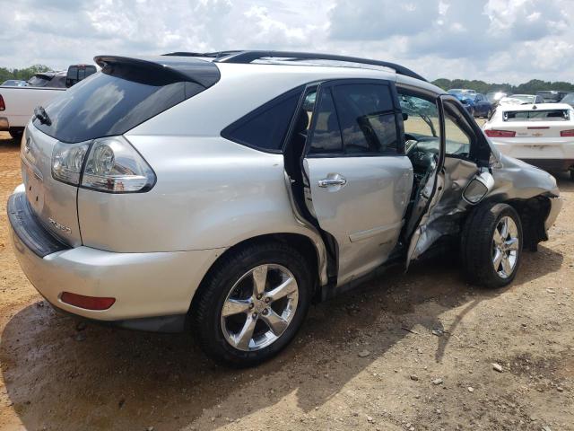 Foto 3 de la subasta – 2008 LEXUS RX 350 con VIN 2T2GK31U48C032006