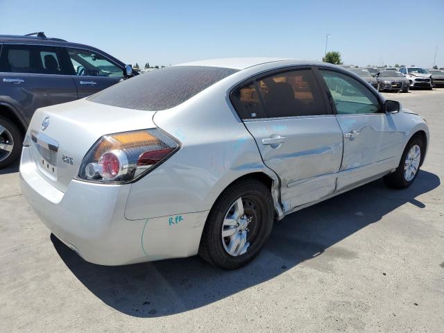Photo 3 from auction – 2012 NISSAN ALTIMA BAS with VIN 1N4AL2APXCN517080