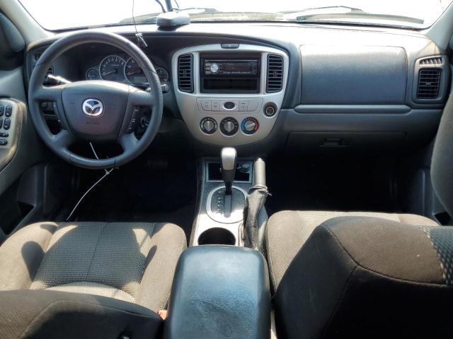 Photo 8 from auction – 2006 MAZDA TRIBUTE S with VIN 4F2CZ94126KM24299