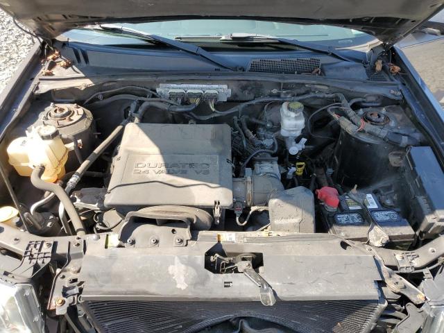 Photo 12 from auction – 2011 FORD ESCAPE XLT with VIN 1FMCU9DG5BKC08262