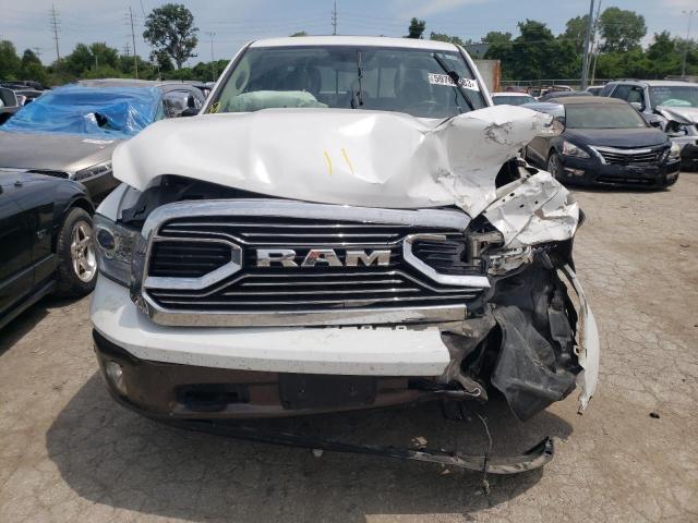 Photo 5 from auction – 2017 RAM 1500 LONGH with VIN 1C6RR7PT0HS840261