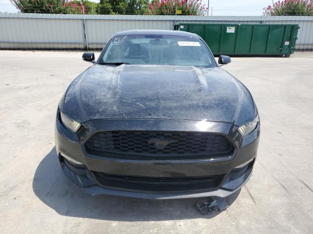 Photo 5 from auction – 2015 FORD MUSTANG with VIN 1FA6P8AM1F5431499