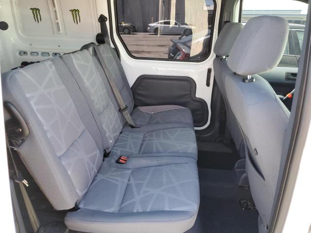 Photo 10 from auction – 2012 FORD TRANSIT CO with VIN NM0KS9BN2CT101167