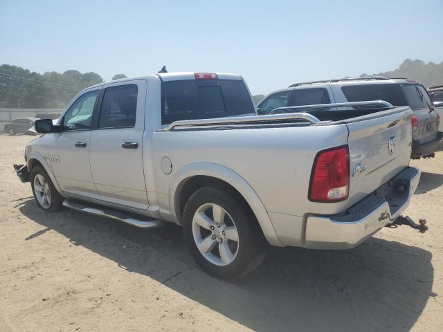 Photo 2 from auction – 2015 RAM 1500 SLT with VIN 1C6RR6LT1FS639529