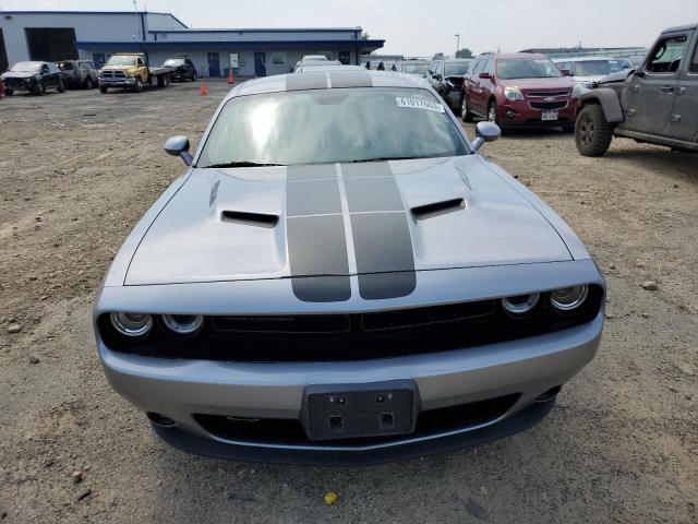Photo 5 from auction – 2016 DODGE CHALLENGER with VIN 2C3CDZAG5GH278503