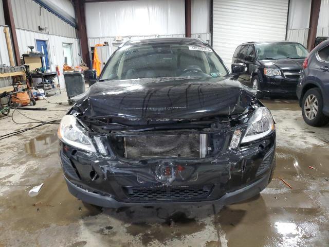 Photo 5 from auction – 2013 VOLVO XC60 3.2 with VIN YV4940DZ7D2426215