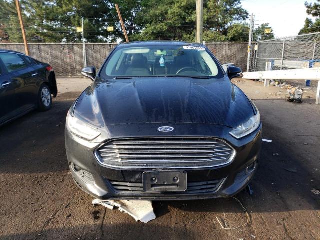 Photo 5 from auction – 2016 FORD FUSION SE with VIN 3FA6P0T94GR128872