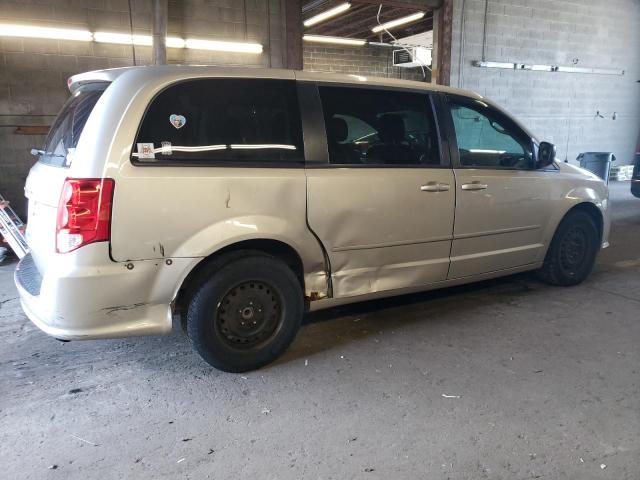 Photo 3 from auction – 2012 DODGE GRAND CARA with VIN 2C4RDGBG4CR374491