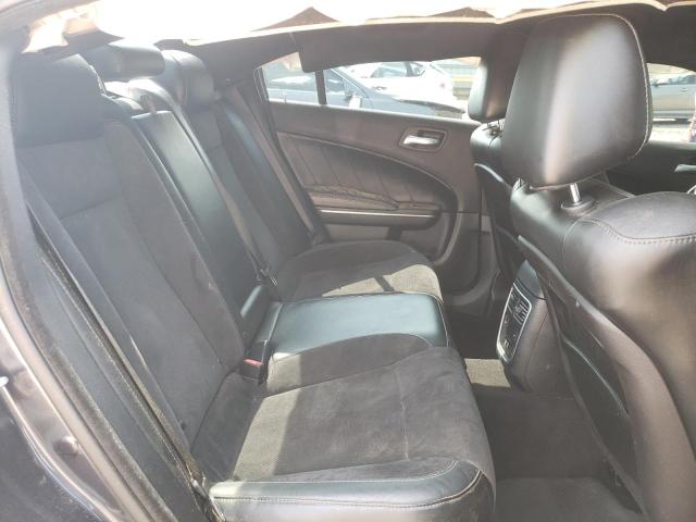 Photo 10 from auction – 2016 DODGE CHARGER with VIN 2C3CDXGJ8GH301828