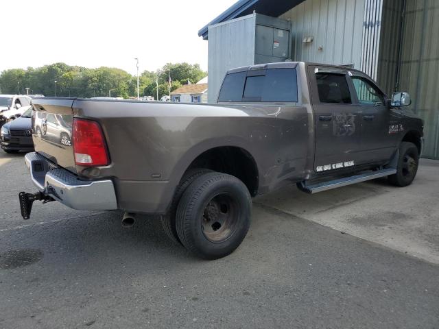 Photo 3 from auction – 2018 RAM 3500 SLT with VIN 3C63RRHLXJG113027