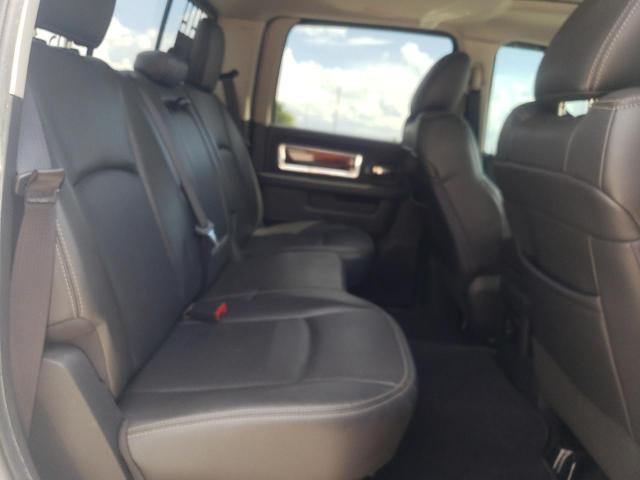 Photo 10 from auction – 2012 DODGE RAM 1500 L with VIN 1C6RD6NT7CS302614