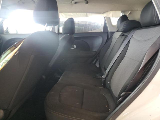 Photo 10 from auction – 2018 KIA SOUL + with VIN KNDJP3A59J7598559