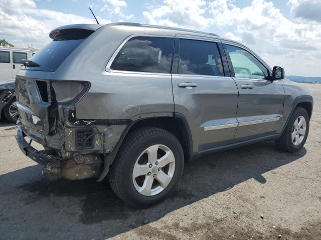 Photo 3 from auction – 2012 JEEP GRAND CHER with VIN 1C4RJFAG6CC324110