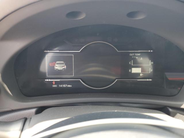 Photo 9 from auction – 2022 TOYOTA GR 86 with VIN JF1ZNBC17N8756268