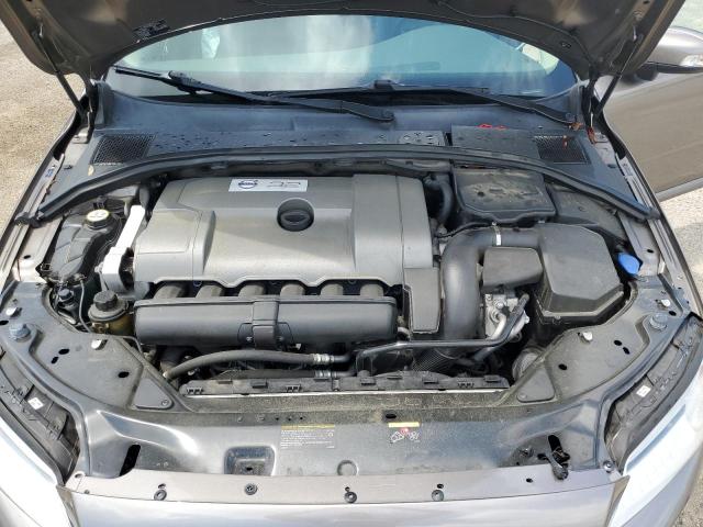 Photo 12 from auction – 2008 VOLVO V70 3.2 with VIN YV1BW982781051478