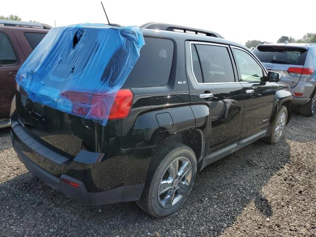 Photo 3 from auction – 2015 GMC TERRAIN SL with VIN 2GKALREK5F6280030