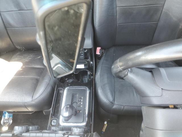 Photo 10 from auction – 2010 FORD ESCAPE LIM with VIN 1FMCU0EG8AKA94766