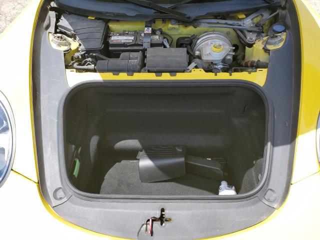 Photo 11 from auction – 2015 PORSCHE 911 CARRER with VIN WP0AA2A96FS106430
