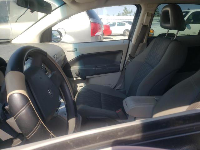 Photo 7 from auction – 2007 DODGE CALIBER with VIN 1B3HB28B87D223485