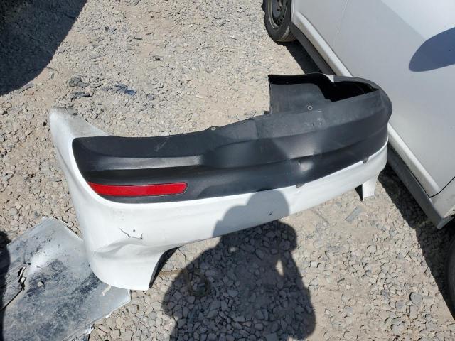 Photo 12 from auction – 2018 KIA FORTE LX with VIN 3KPFL4A77JE241373