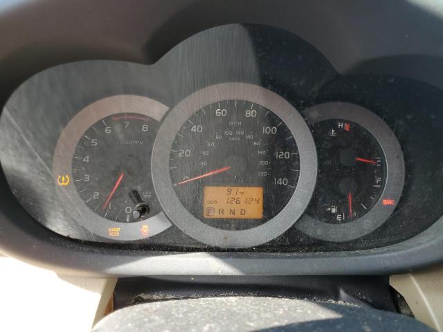 Photo 9 from auction – 2012 TOYOTA RAV4 with VIN JTMBF4DV1C5057769