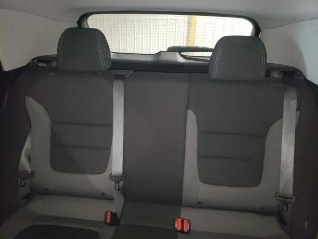 Photo 10 from auction – 2021 CHEVROLET TRAILBLAZE with VIN KL79MMS23MB015777