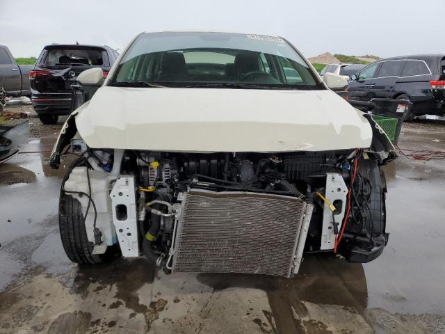 Photo 5 from auction – 2020 KIA RIO LX with VIN 3KPA24AD4LE298488