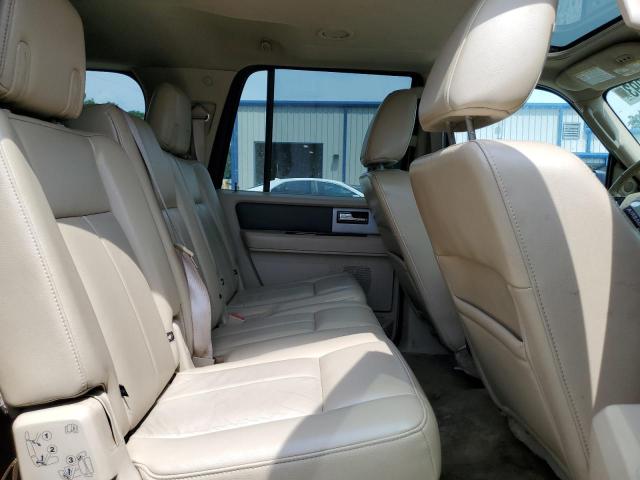 Photo 11 from auction – 2011 FORD EXPEDITION with VIN 1FMJK1H53BEF45888