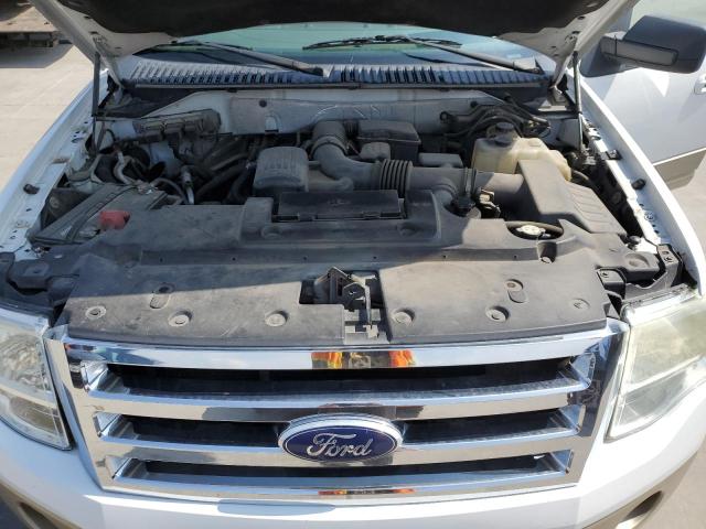 Photo 11 from auction – 2010 FORD EXPEDITION with VIN 1FMJK1J53AEB19384