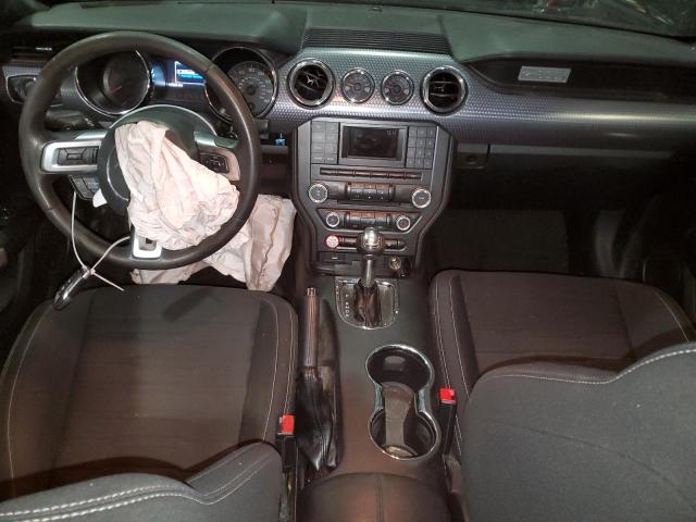 Photo 8 from auction – 2015 FORD MUSTANG with VIN 1FA6P8TH8F5325406