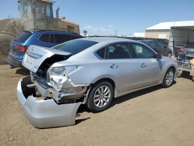 Photo 3 from auction – 2014 NISSAN ALTIMA with VIN 1N4AL3AP3EC148292