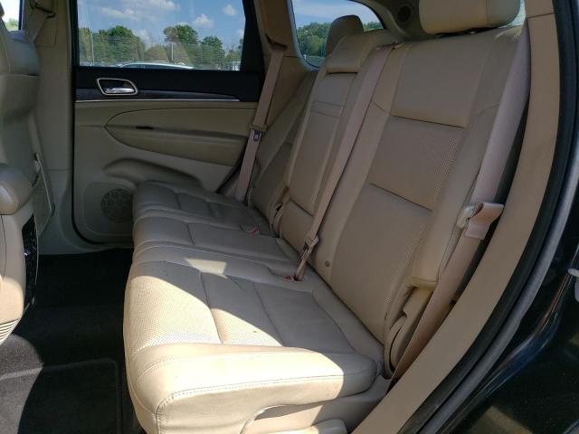 Photo 11 from auction – 2015 JEEP GRAND CHER with VIN 1C4RJFBG7FC652591